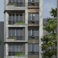 پیش-فروش-80-متر-سبد-بافان