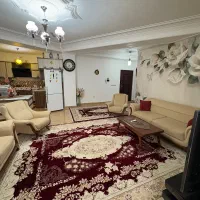 واحد نوساز فاز ۲|فروش آپارتمان|رامسر, |دیوار
