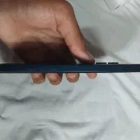 galaxy a06|موبایل|مشهد, فاطمیه|دیوار