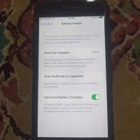 آیفون ۶s|موبایل|سراوان, |دیوار