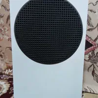 ایکس باکس سری اس