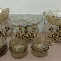 سرویس پذیرایی