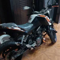 کی تی ام دوک وارداتی