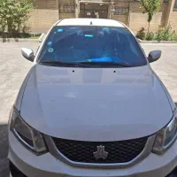 ساینا مدل 1404