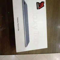 تبلت سامسونگ a7 lite