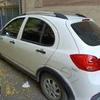 کوییک دنده ایی
