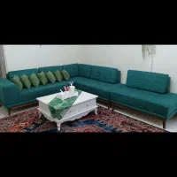 فروش فوری لوازم منزل کلی