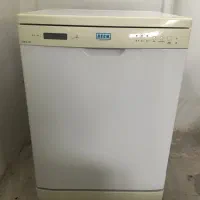 ماشین ظرفشویی