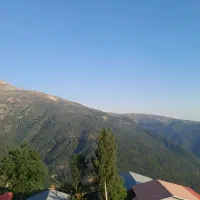 فروش زمین مسکونی
