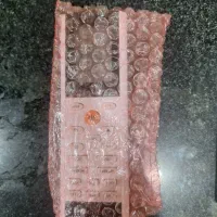 کنترل کولر گری صفر اصلی  اصلی