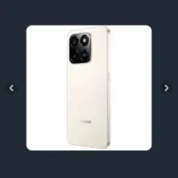 فروش گوشی honor x7d آنر ایکس ۷ دی