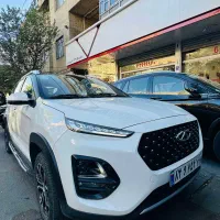X22 PRO 1401 اتومات