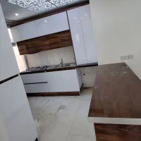 ۸۰ متری/لوکس/فول امکانات