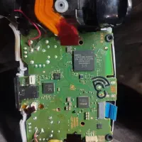 خدمات پلی استیشن دسته دریفت ایکس باکس تعمیر ps4 5