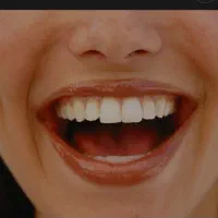 نوبت تامین اجتماعی
