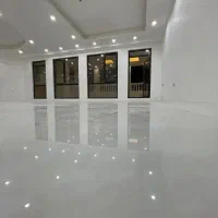 اپارتمان226متری-لوکس-فول-امکانات-لوکیشن-مطرح-شهرری