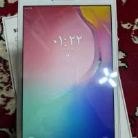 تبلت tab A7