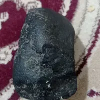 سنگ قیمتی|جواهرات|کاشمر, |دیوار