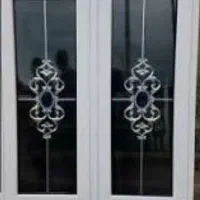 تولید و فروش پنجره های upvc در رشت بالا ترین کیفیت