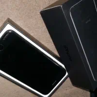 آیفون 7|موبایل|شیراز, قدوسی شرقی|دیوار