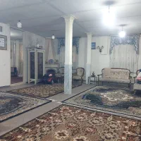 فروش-آپارتمان-127متری-تک-واحدی-طبقه-اول