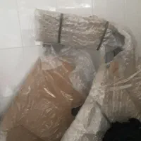 گلگیر عقب ۲۰۶ تیپ ۲