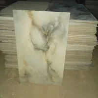 مصالح فروشی کاشی وسرامیک قیمت کارخانه۲۰۰ ت