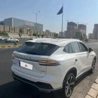 فروش