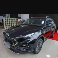 کی ام سیkmc k7 درحدصفر