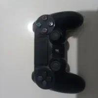 دسته پی اس فور