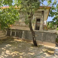خونه-باغ-بسیار-زیبا