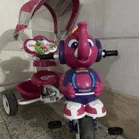 سه چرخه نو