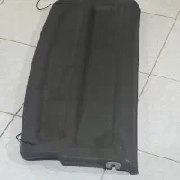 طاقچه اصلی h30 cros