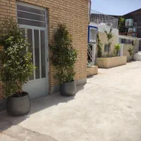 نیرو کار ساده خانوم