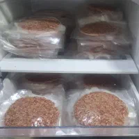 همبر دستی و خانگی