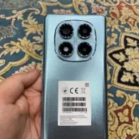 شیائومی نوت ۱۴ پرو‌ بسیار نو