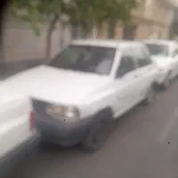فروش ماشین