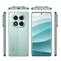 شیائومی نوت 14pro+5g