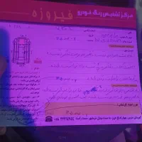 فروش خودرو|خودرو سواری و وانت|بجنورد, |دیوار