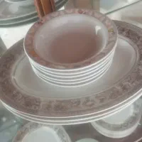 لوازم زندگی