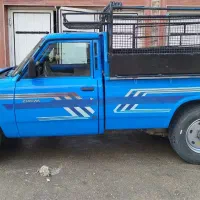نیسان1403