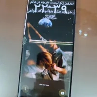 سامسونگ Galaxy S22 Ultra 5G با حافظهٔ ۲۵۶ گیگابایت|موبایل|اصفهان, خانه اصفهان|دیوار