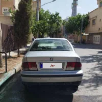 خودرو|خودرو سواری و وانت|اصفهان, سرتاوه|دیوار
