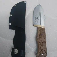 چاقو دستی