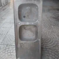 سینگ دولگنه