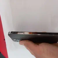 iphone 12pro 256g|موبایل|کلاردشت, |دیوار