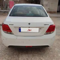 دنا94|خودرو سواری و وانت|اهواز, مستغلات|دیوار