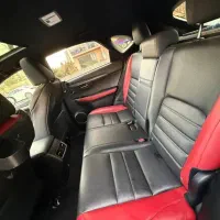 Nx 350h|خودرو سواری و وانت|رشت, پل تالشان|دیوار