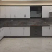 کابینت پاسارگاد