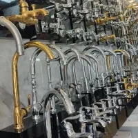 Kamie/طرح کامی شیرآلات/مدلcamiieشیرآلات/کدشیرBA792